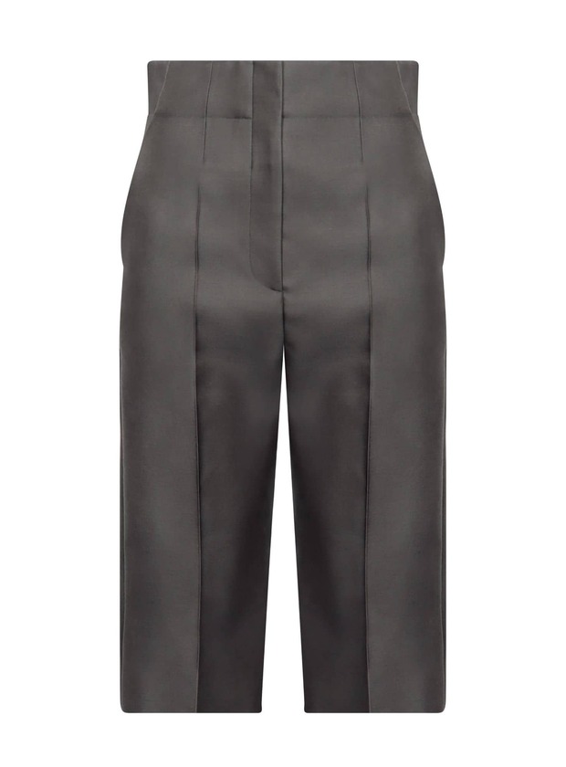 KRATKE HLAČE  KHAITE